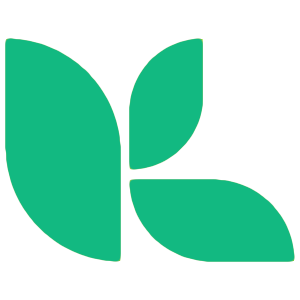 Cultivate Logo