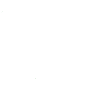Cultivate Logo